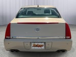 2007 Cadillac Dts Luxury I