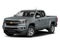 2018 Chevrolet COLORADO 2WD LT