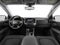 2018 Chevrolet COLORADO 2WD LT