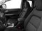 2018 Chevrolet COLORADO 2WD LT