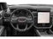 2024 GMC Acadia AWD AT4