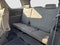 2014 GMC Acadia SLT
