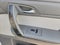 2014 GMC Acadia SLT