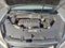 2014 GMC Acadia SLT