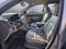 2014 GMC Acadia SLT