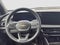 2025 Chevrolet Traverse AWD LT