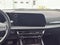 2025 Chevrolet Traverse AWD LT