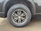 2025 Chevrolet Traverse AWD LT