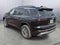 2025 Chevrolet Traverse AWD LT