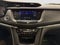 2021 Cadillac XT5 AWD Premium Luxury