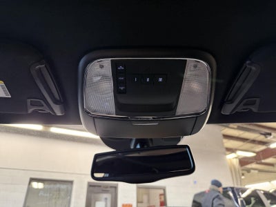 2013 Dodge Charger SXT