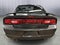 2013 Dodge Charger SXT
