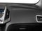 2014 Chevrolet Equinox LTZ