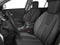 2014 Chevrolet Equinox LTZ