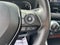 2023 Toyota RAV4 Adventure