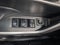 2019 Toyota RAV4 Hybrid XLE