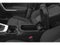 2019 Toyota RAV4 Hybrid XLE
