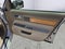 2009 Lincoln MKZ Base