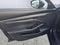 2024 Mazda Mazda3 Sedan 2.5 S Select Sport