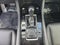2024 Mazda Mazda3 Sedan 2.5 S Select Sport