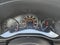 2024 Mazda Mazda3 Sedan 2.5 S Select Sport