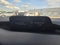 2024 Mazda Mazda3 Sedan 2.5 S Select Sport