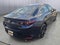 2024 Mazda Mazda3 Sedan 2.5 S Select Sport