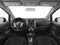2014 Nissan Versa Note SV