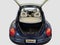 2001 Volkswagen New Beetle GLS