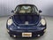 2001 Volkswagen New Beetle GLS