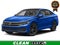 2022 Volkswagen Jetta SE