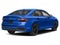 2022 Volkswagen Jetta SE