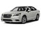 2016 Subaru Legacy 2.5i Premium