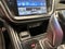 2024 Subaru LEGACY Sport