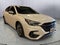 2023 Subaru Legacy Touring XT