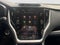 2025 Subaru Legacy Touring XT