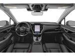 2025 Subaru Legacy Touring XT