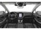 2025 Subaru Legacy Touring XT