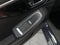 2025 Subaru Legacy Touring XT