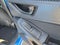 2022 Subaru Impreza Premium