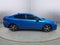 2022 Subaru Impreza Premium