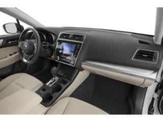 2019 Subaru Outback Premium
