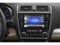 2019 Subaru Outback Premium
