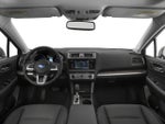 2017 Subaru Outback Limited