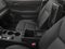 2017 Subaru Outback Limited