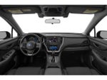 2020 Subaru Outback BASE