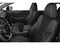 2020 Subaru Outback BASE