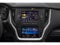 2020 Subaru Outback BASE