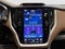 2022 Subaru Outback Touring