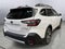 2020 Subaru Outback Limited XT